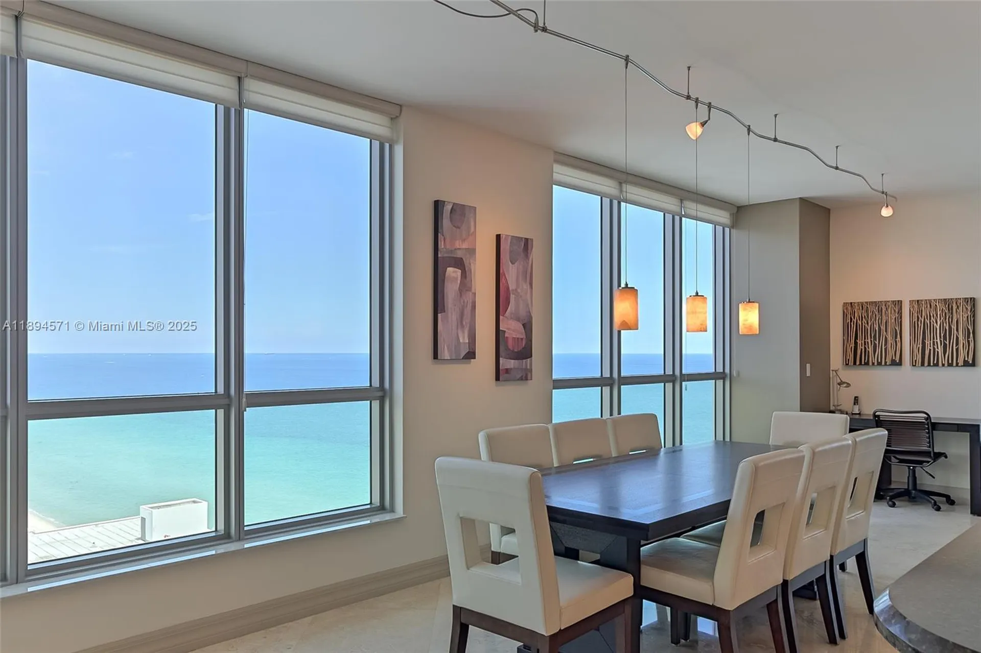 3535 S Ocean Drive Hollywood FL 33019