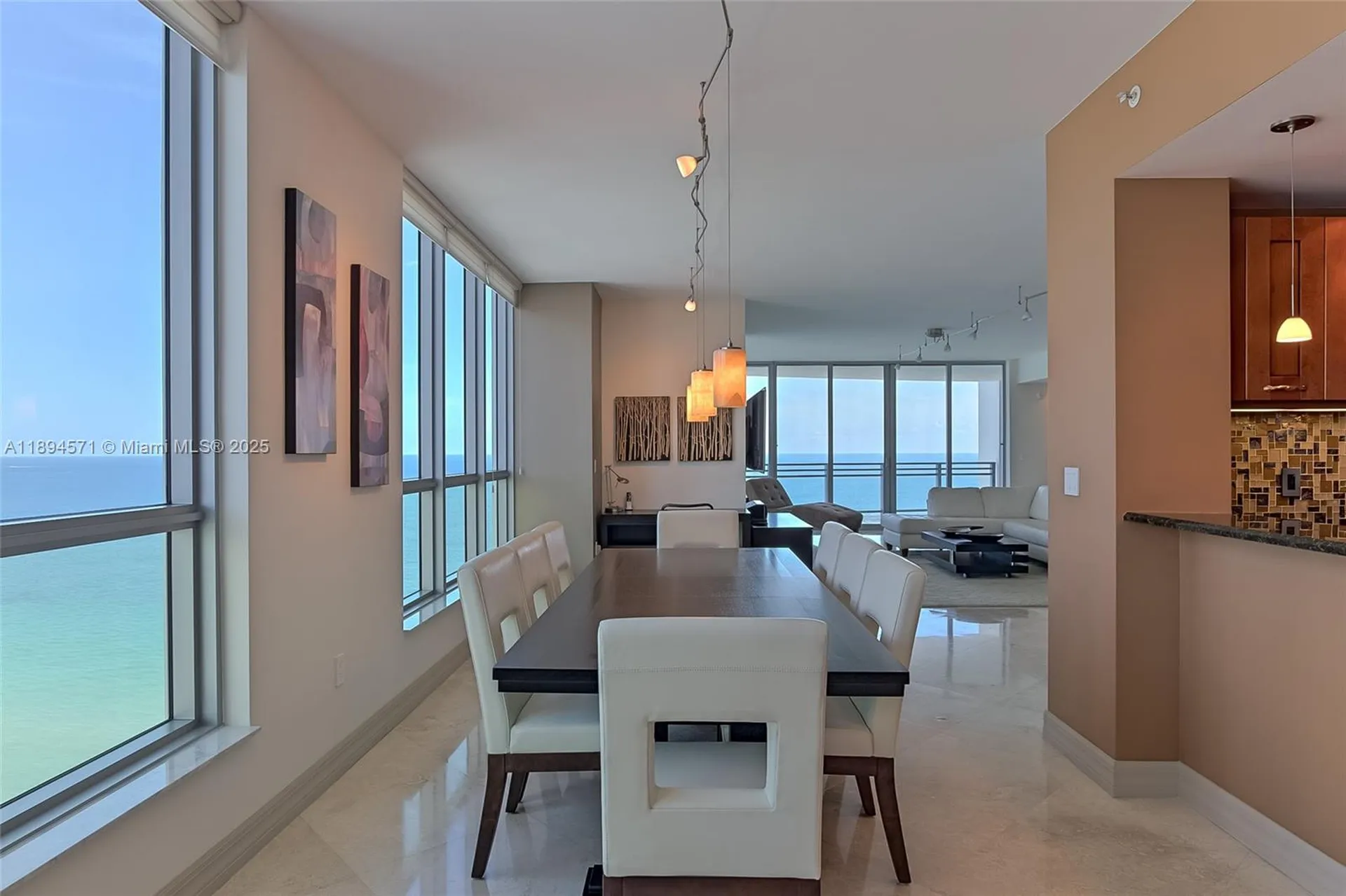 3535 S Ocean Drive Hollywood FL 33019