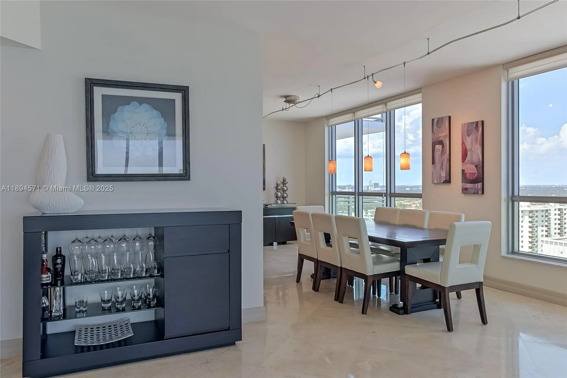 3535 S Ocean Drive Hollywood FL 33019