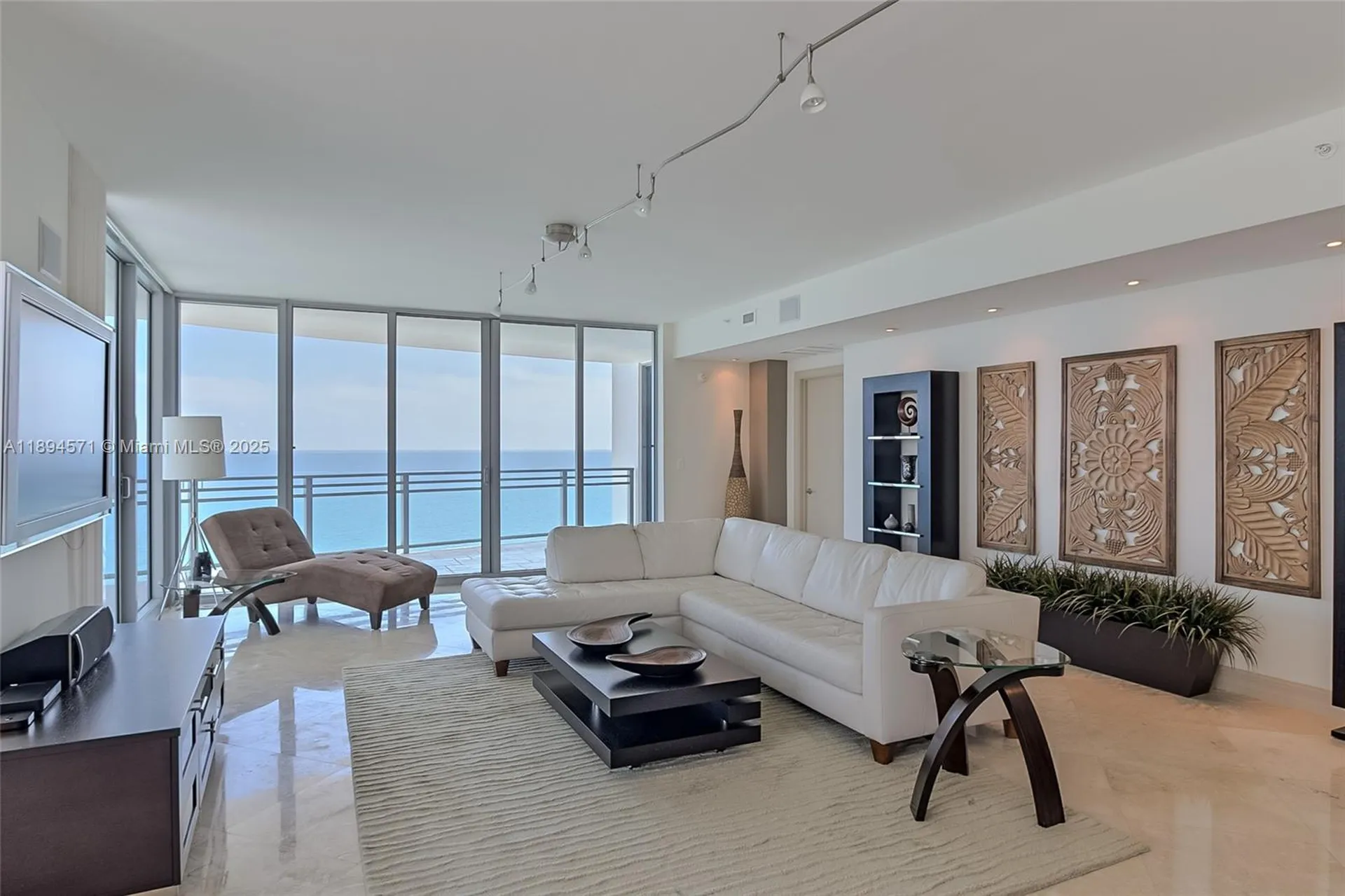 3535 S Ocean Drive Hollywood FL 33019
