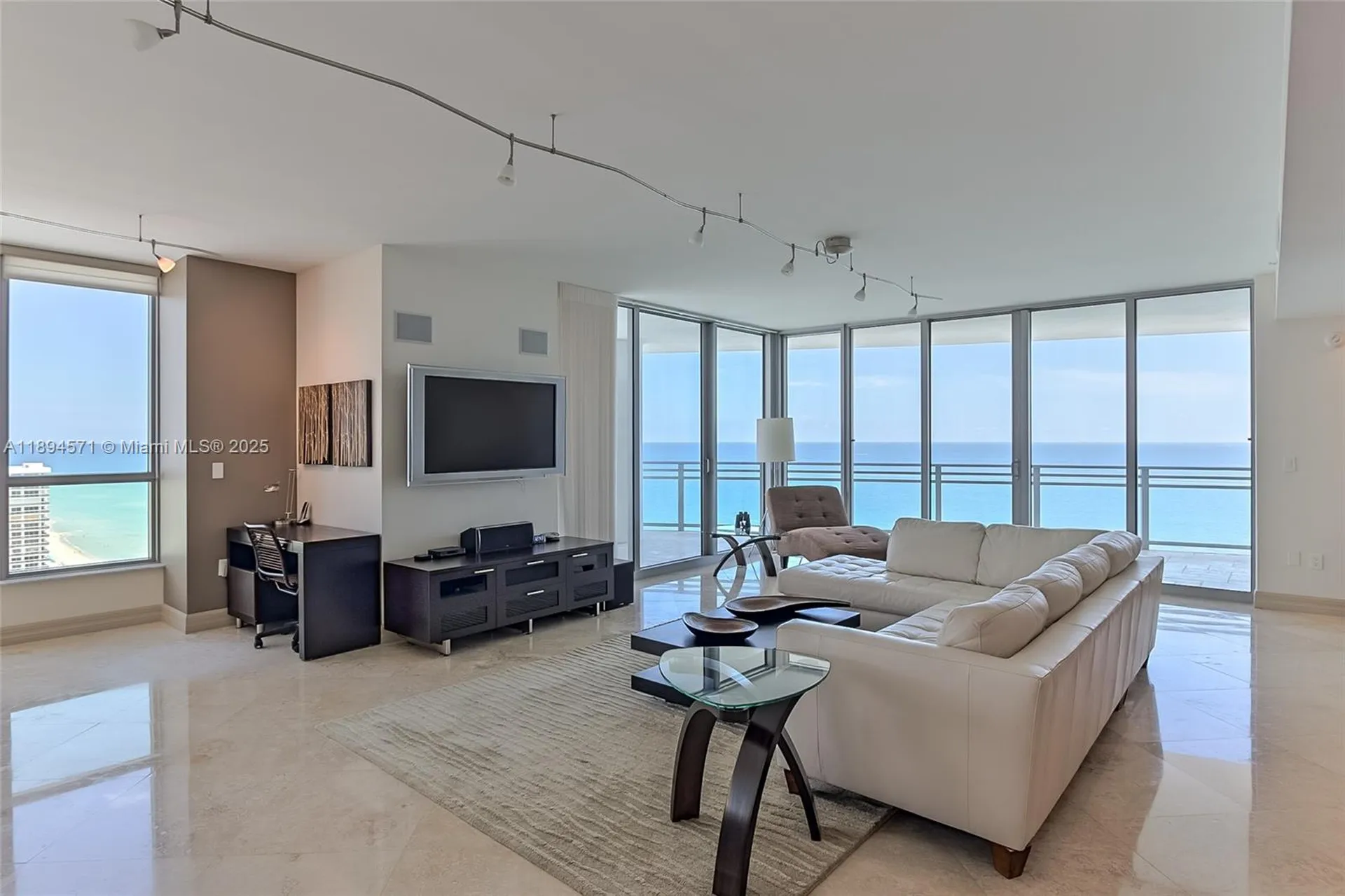 3535 S Ocean Drive Hollywood FL 33019