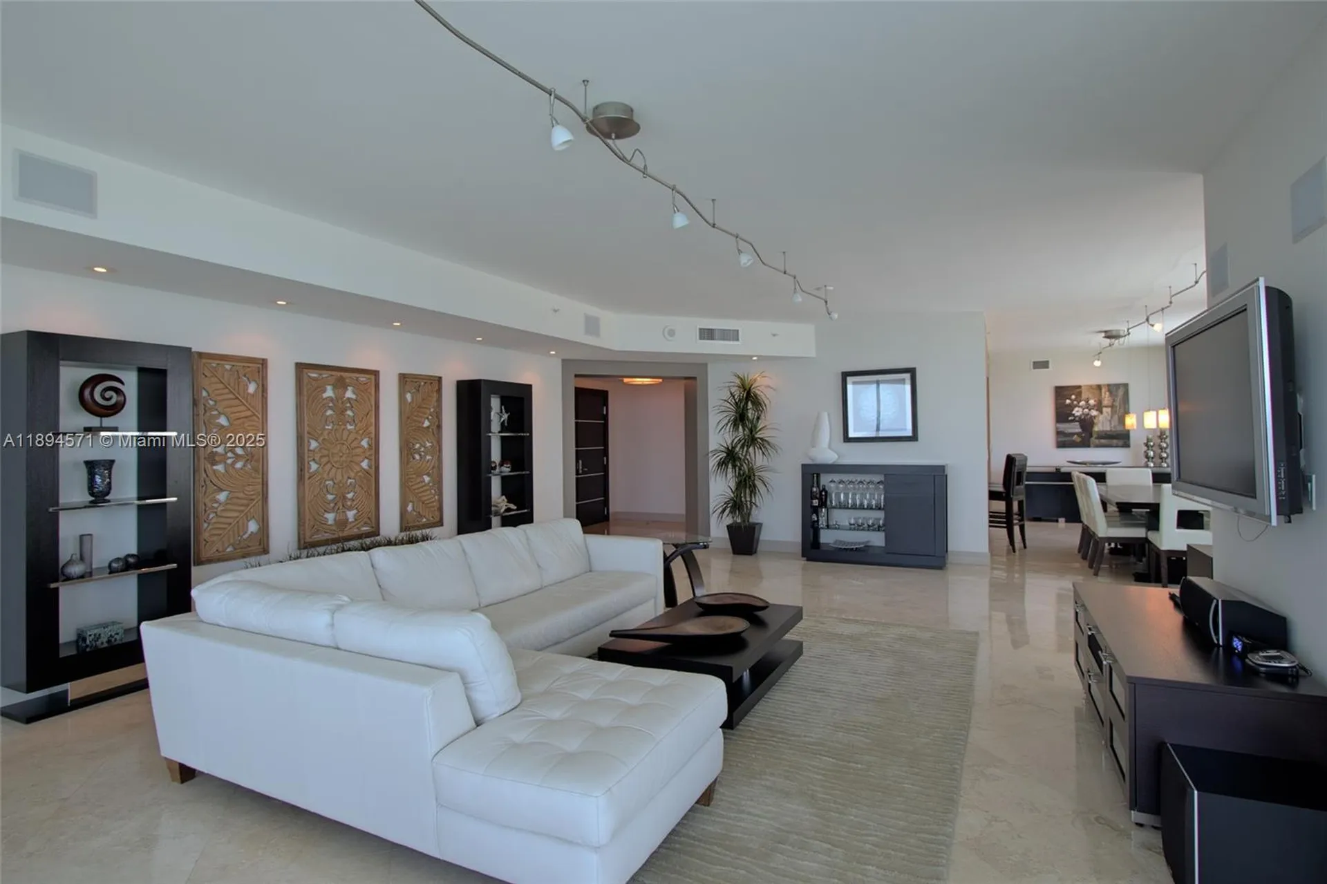 3535 S Ocean Drive Hollywood FL 33019