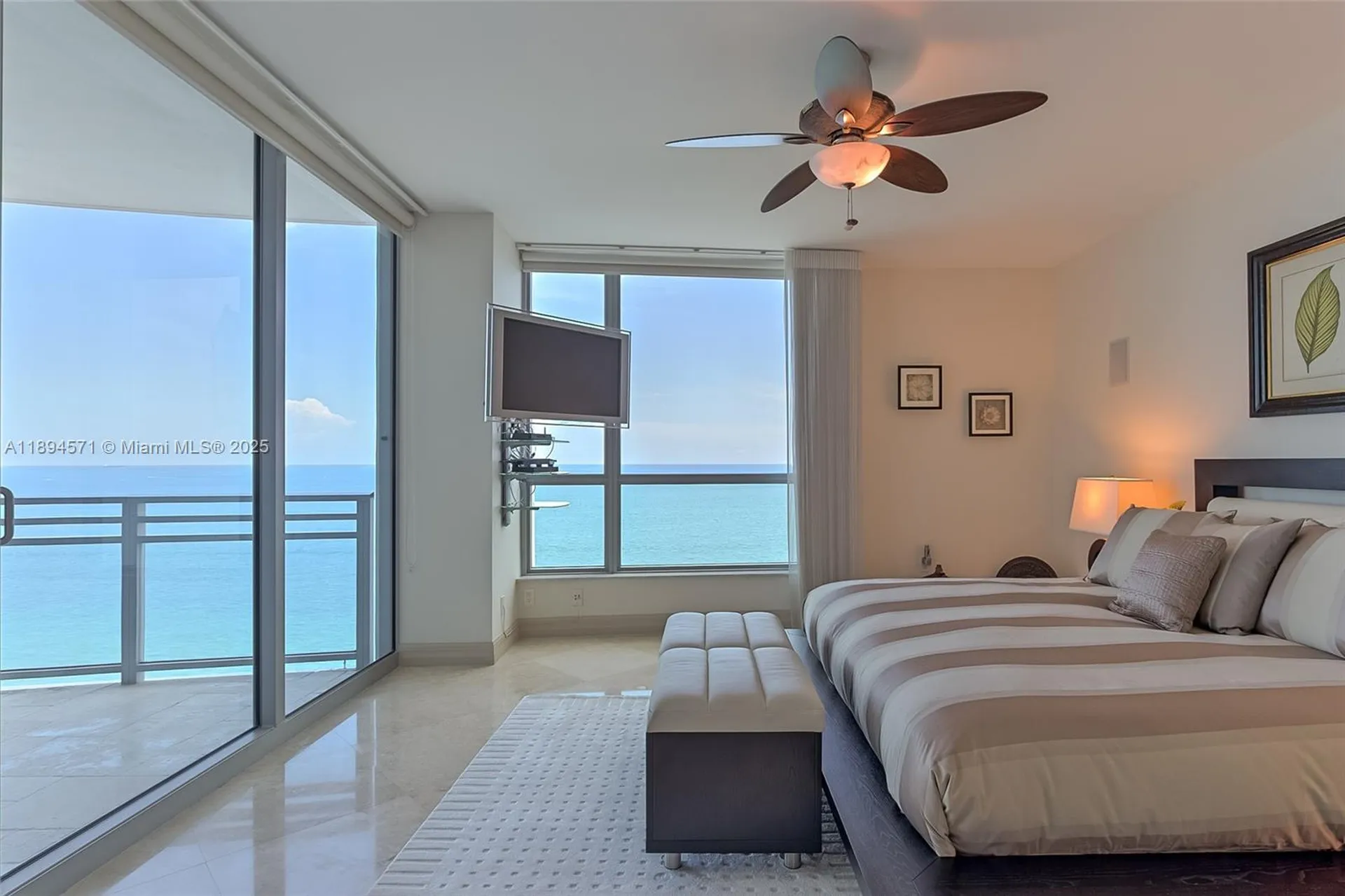 3535 S Ocean Drive Hollywood FL 33019