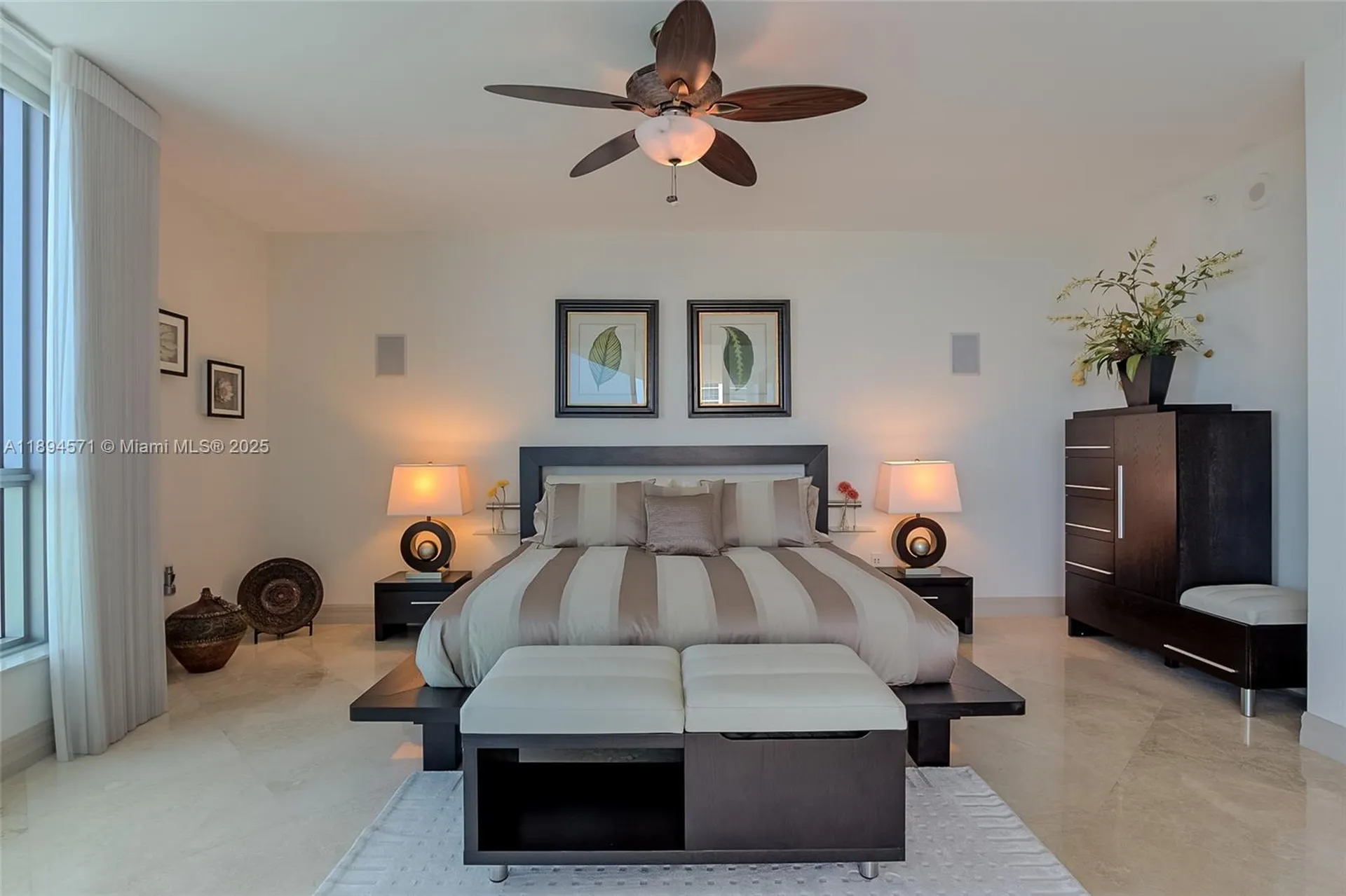 3535 S Ocean Drive Hollywood FL 33019