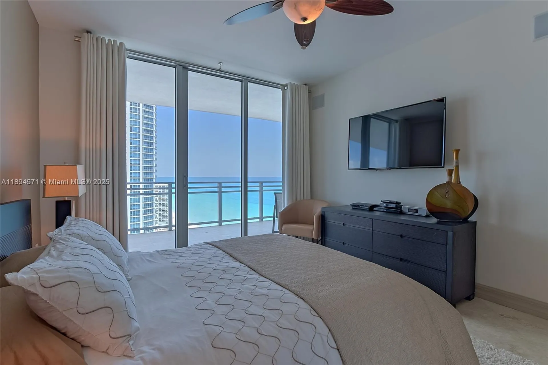 3535 S Ocean Drive Hollywood FL 33019