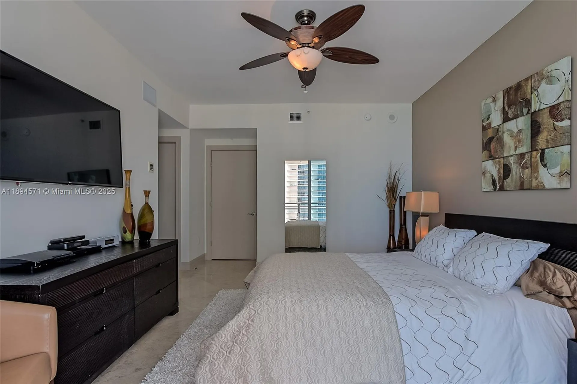 3535 S Ocean Drive Hollywood FL 33019