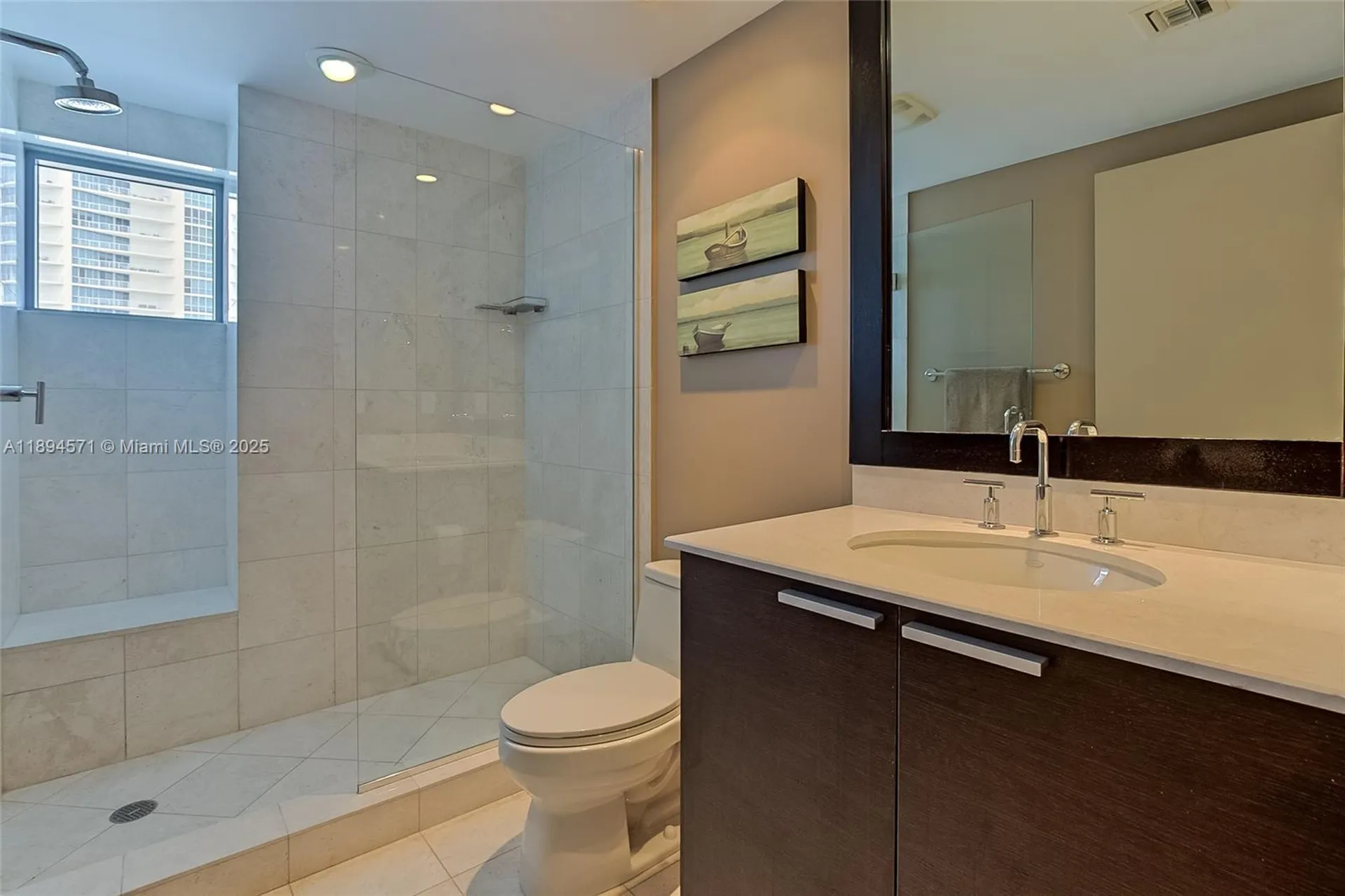 3535 S Ocean Drive Hollywood FL 33019