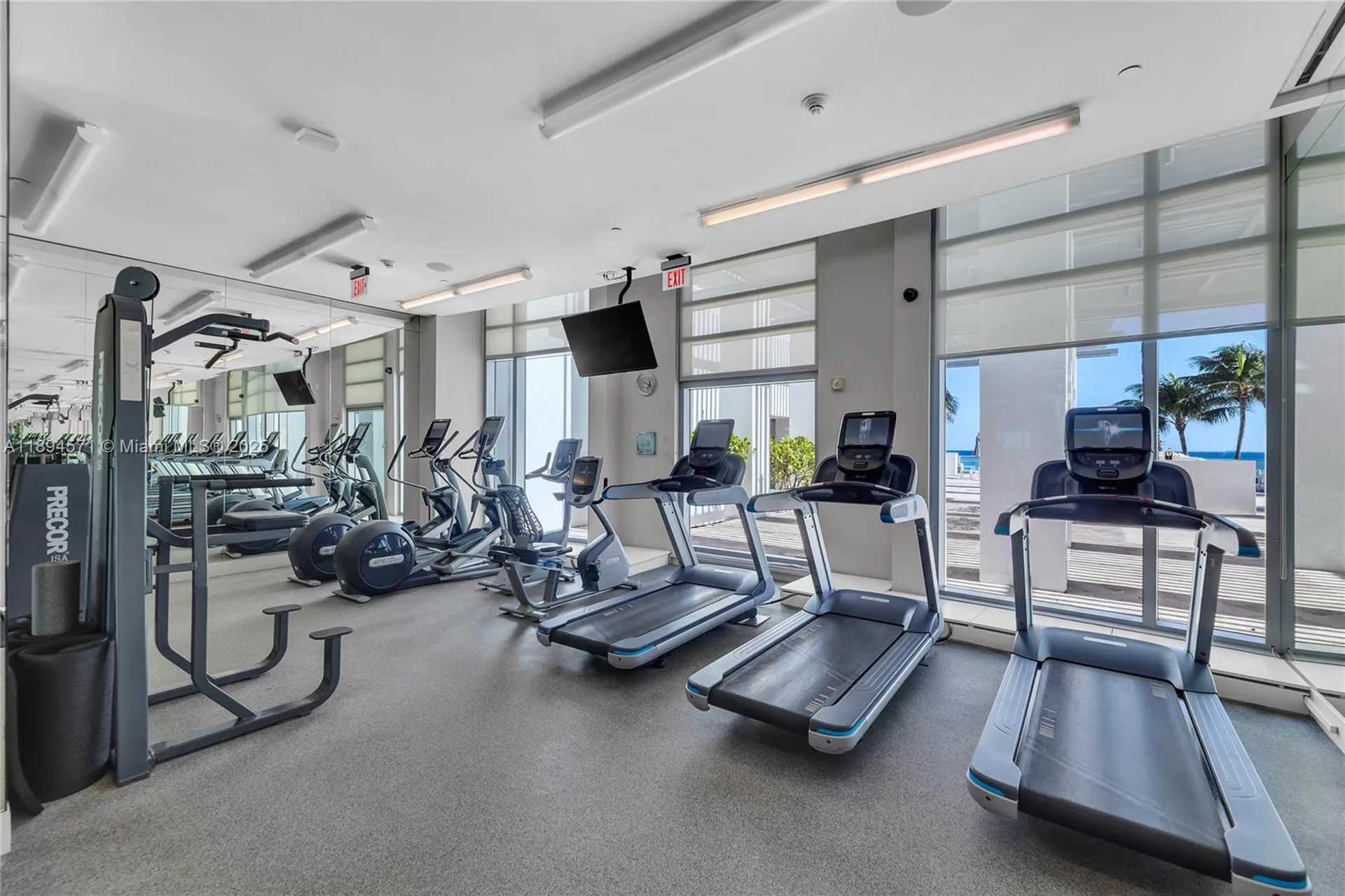 3535 S Ocean Drive Hollywood FL 33019