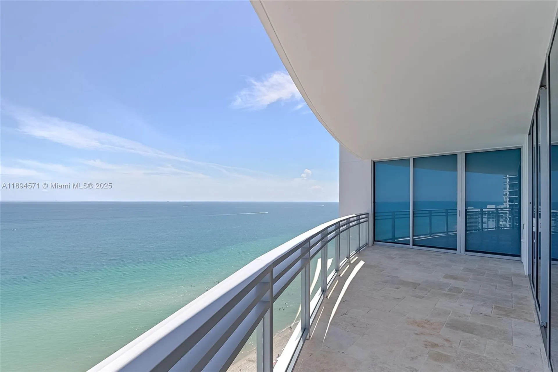 3535 S Ocean Drive Hollywood FL 33019