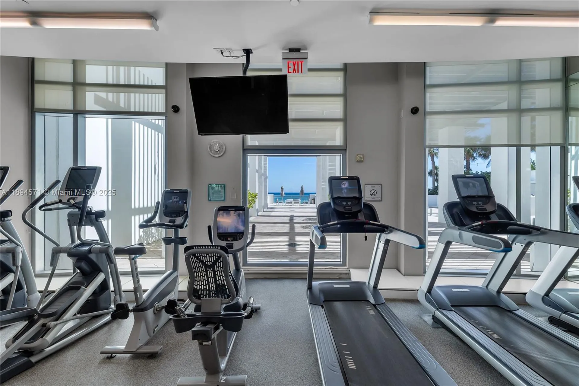 3535 S Ocean Drive Hollywood FL 33019