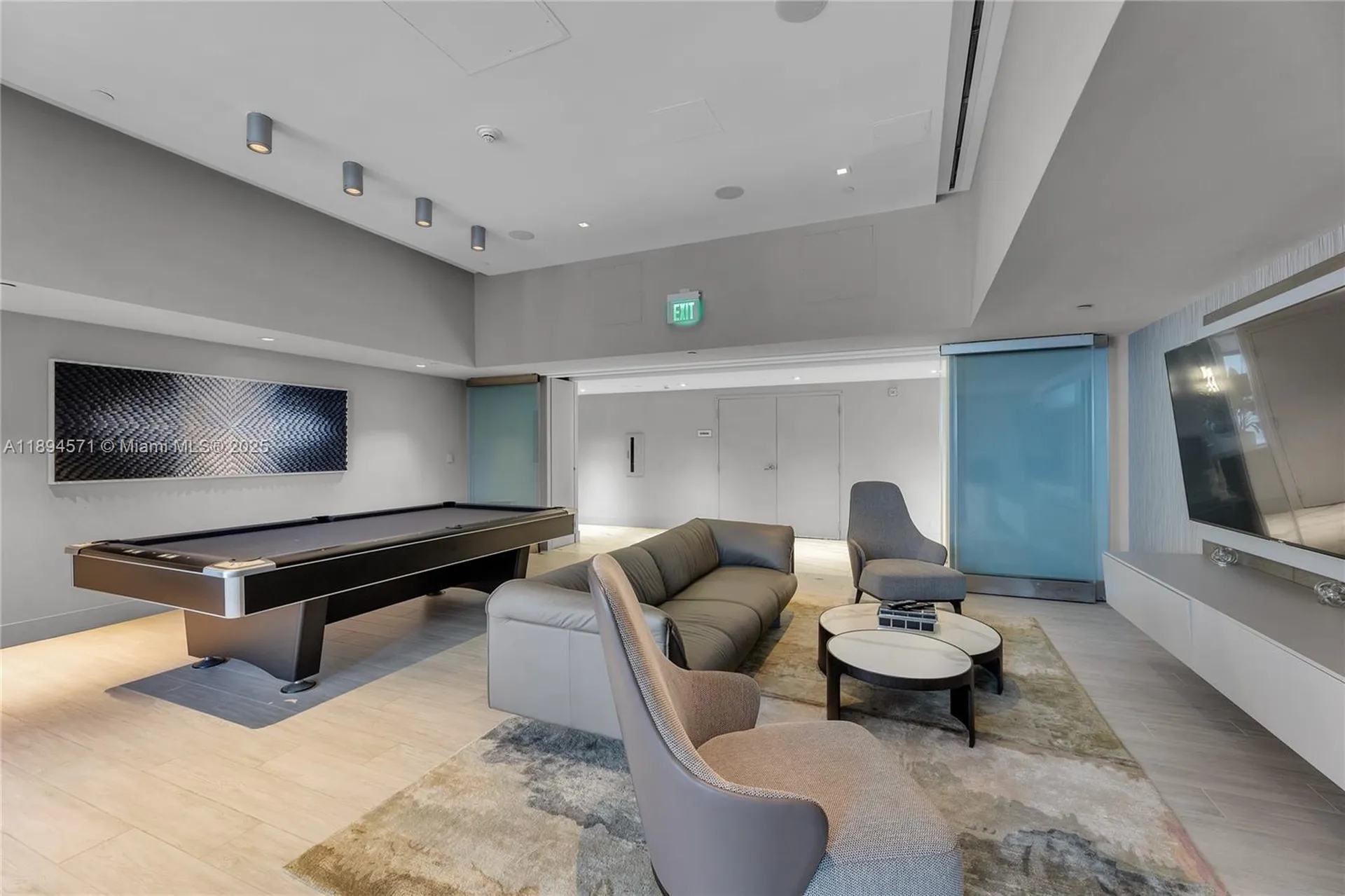 3535 S Ocean Drive Hollywood FL 33019