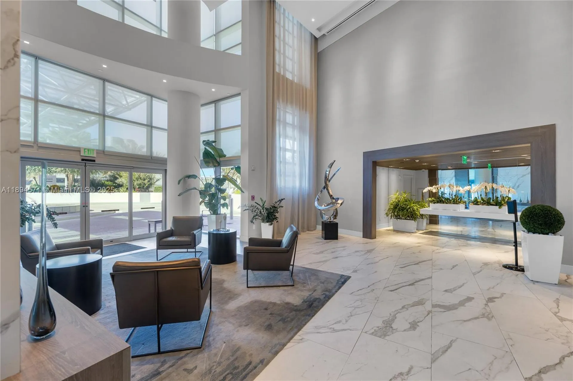 3535 S Ocean Drive Hollywood FL 33019
