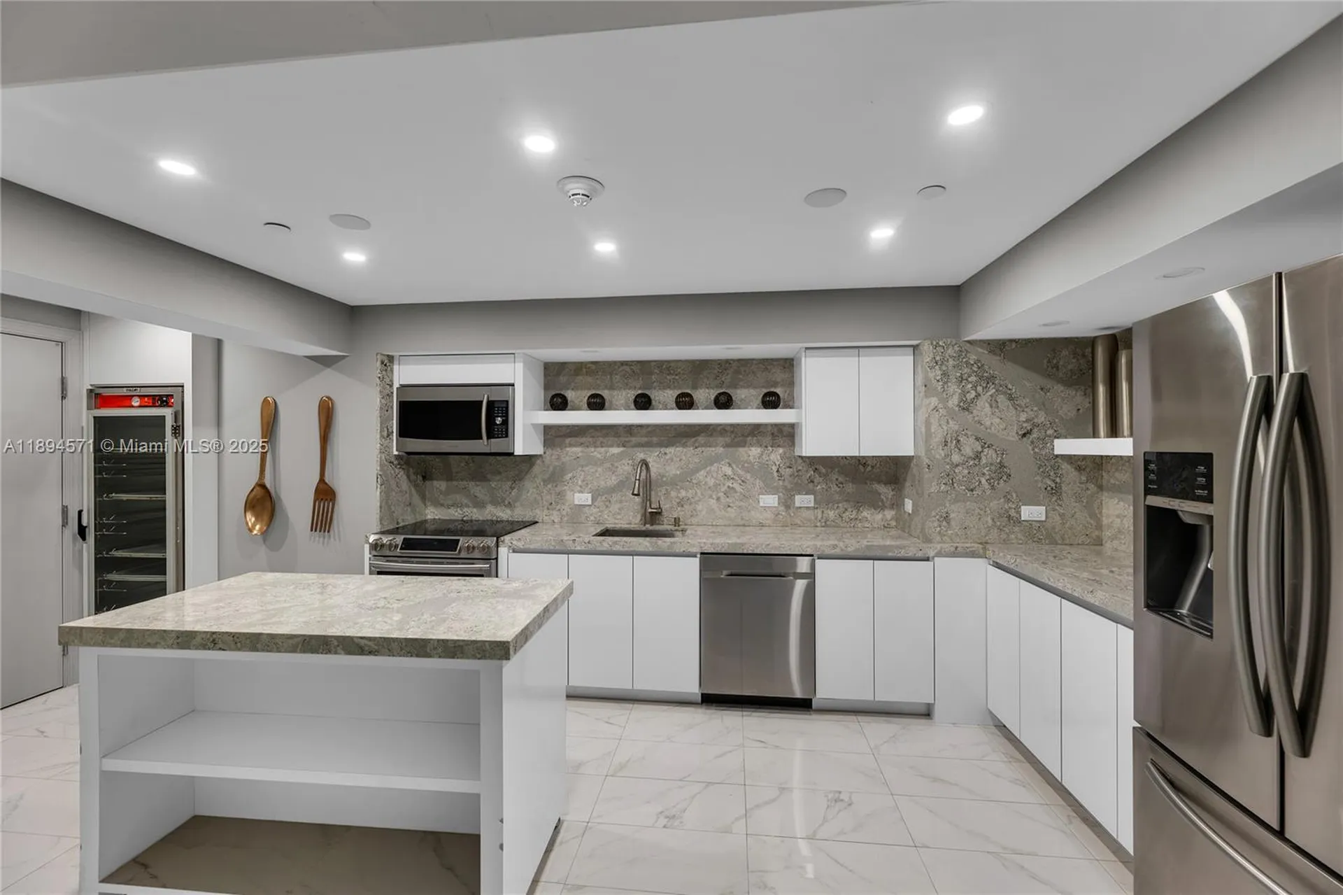 3535 S Ocean Drive Hollywood FL 33019