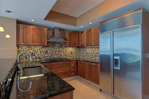 3535 S Ocean Drive Hollywood FL 33019