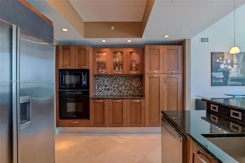 3535 S Ocean Drive Hollywood FL 33019