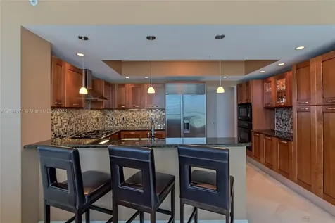 3535 S Ocean Drive Hollywood FL 33019