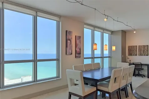 3535 S Ocean Drive Hollywood FL 33019