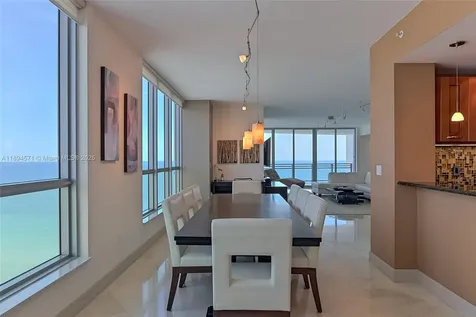 3535 S Ocean Drive Hollywood FL 33019