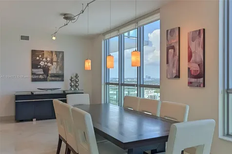 3535 S Ocean Drive Hollywood FL 33019