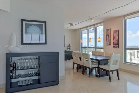 3535 S Ocean Drive Hollywood FL 33019