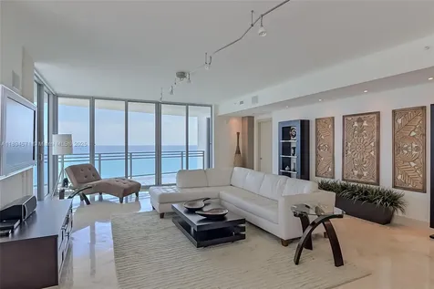 3535 S Ocean Drive Hollywood FL 33019