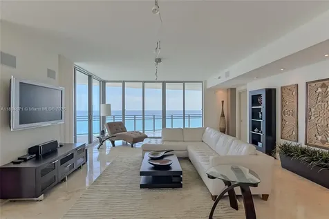 3535 S Ocean Drive Hollywood FL 33019