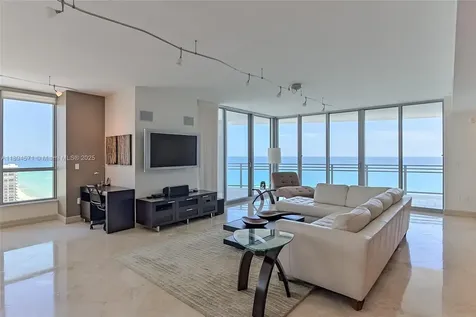 3535 S Ocean Drive Hollywood FL 33019