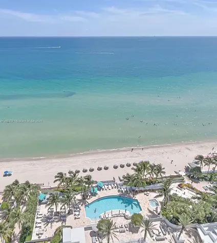 3535 S Ocean Drive Hollywood FL 33019