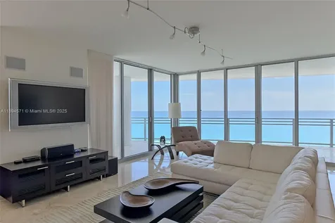 3535 S Ocean Drive Hollywood FL 33019