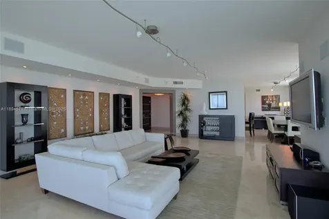 3535 S Ocean Drive Hollywood FL 33019