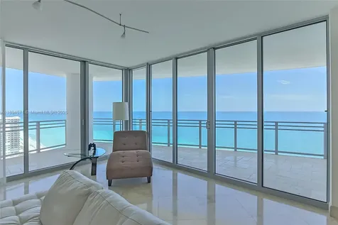3535 S Ocean Drive Hollywood FL 33019