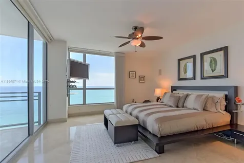 3535 S Ocean Drive Hollywood FL 33019