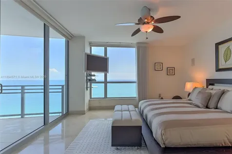 3535 S Ocean Drive Hollywood FL 33019