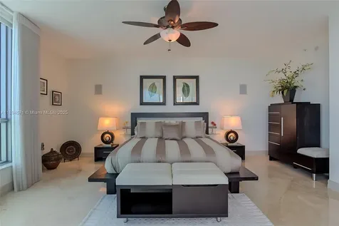 3535 S Ocean Drive Hollywood FL 33019