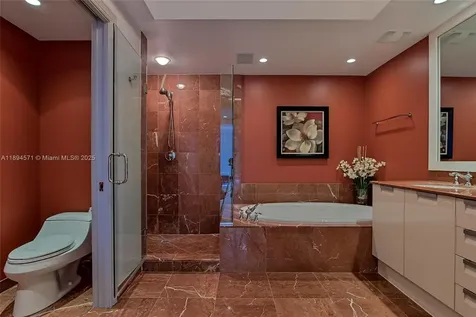 3535 S Ocean Drive Hollywood FL 33019
