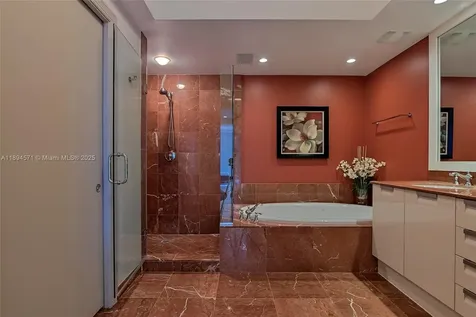 3535 S Ocean Drive Hollywood FL 33019