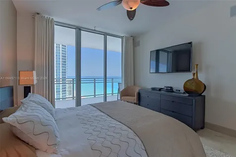 3535 S Ocean Drive Hollywood FL 33019