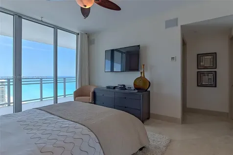 3535 S Ocean Drive Hollywood FL 33019