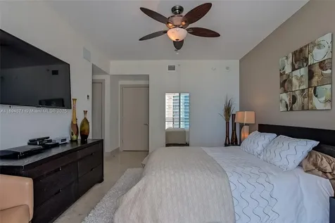 3535 S Ocean Drive Hollywood FL 33019