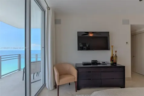 3535 S Ocean Drive Hollywood FL 33019