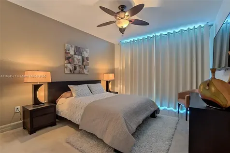 3535 S Ocean Drive Hollywood FL 33019