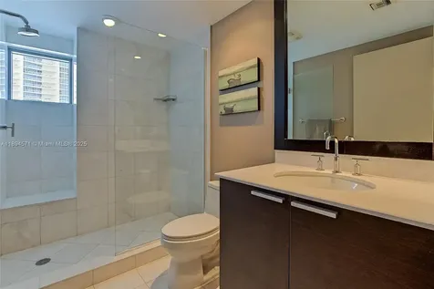 3535 S Ocean Drive Hollywood FL 33019