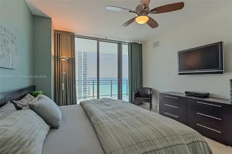 3535 S Ocean Drive Hollywood FL 33019