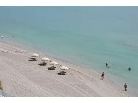 3535 S Ocean Drive Hollywood FL 33019