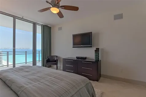 3535 S Ocean Drive Hollywood FL 33019