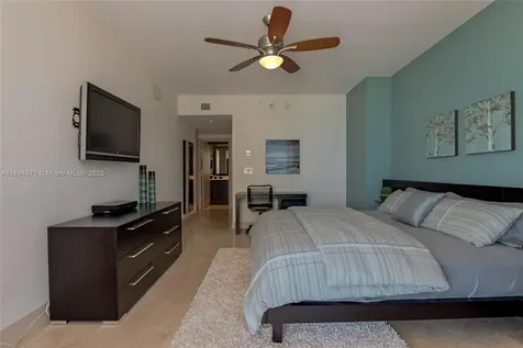 3535 S Ocean Drive Hollywood FL 33019