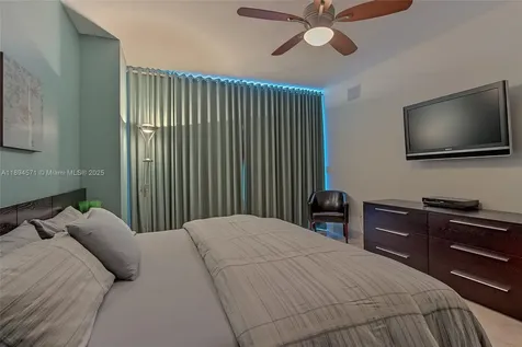 3535 S Ocean Drive Hollywood FL 33019