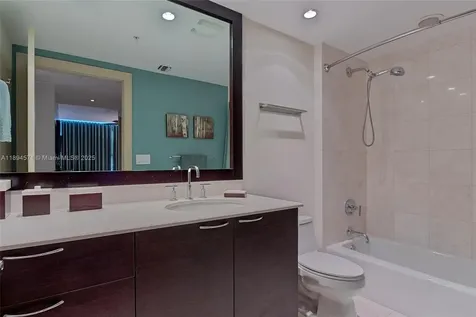 3535 S Ocean Drive Hollywood FL 33019