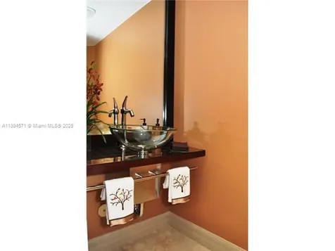 3535 S Ocean Drive Hollywood FL 33019
