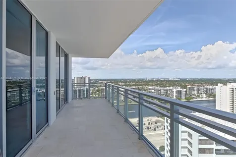 3535 S Ocean Drive Hollywood FL 33019